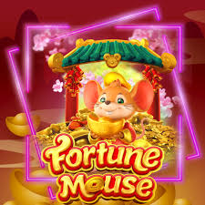 fortune mouse grátis demo