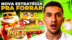 pg soft slots porcentagem Cartaz