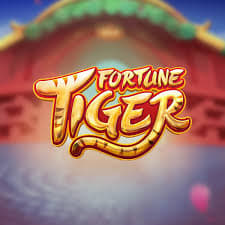 jogo tigre da fortuna ícone