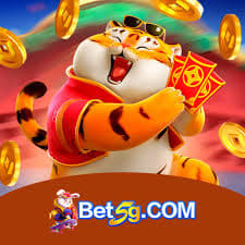 asker fc - Slots Casino ícone